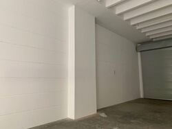 Mega@woodlands (D25), Factory #580579201